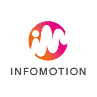 infomotion