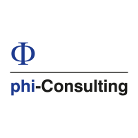 phi Consulting